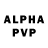 Alpha-PVP VHQ The3GMom