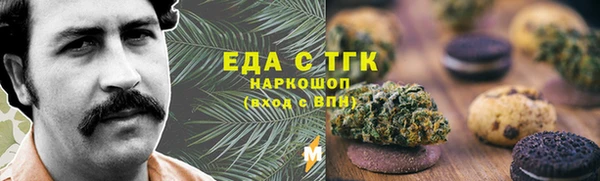 гидра Гусиноозёрск