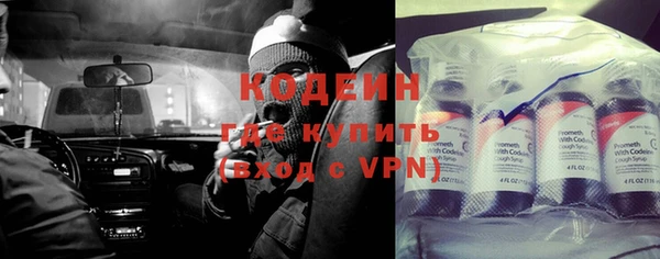 гидра Гусиноозёрск