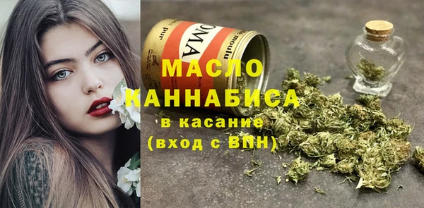 гидра Гусиноозёрск