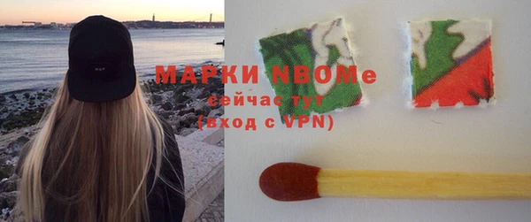 гидра Гусиноозёрск