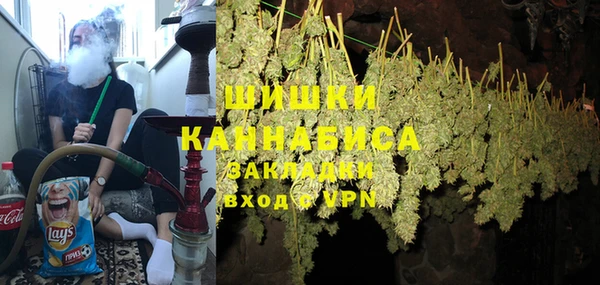 mix Гусев