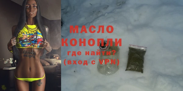гидра Гусиноозёрск