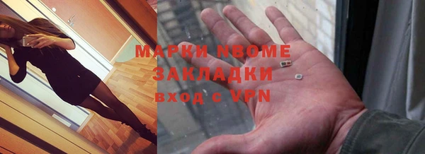 дживик Гусь-Хрустальный