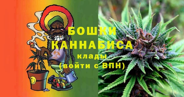 mix Гусев
