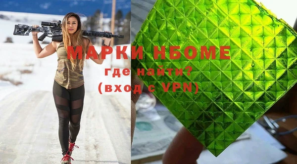 дживик Гусь-Хрустальный