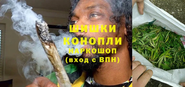 mix Гусев