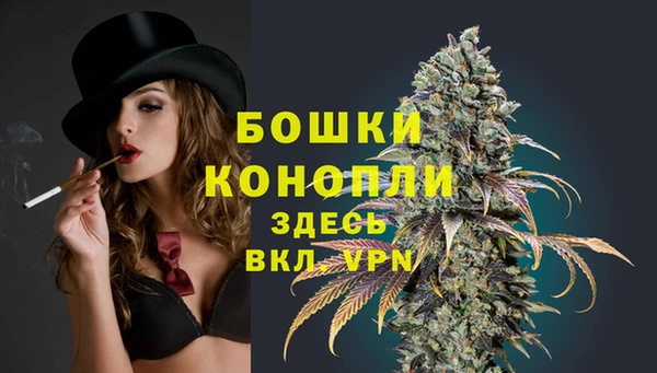 mix Гусев